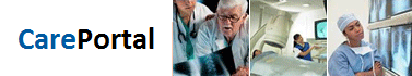 Care Portal