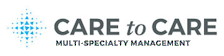 Care to Care